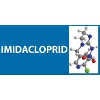 Imidachem, Insecticida Spachem