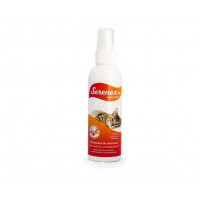 König Serenex Spray Felino 70ML