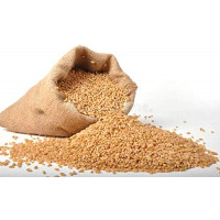 Trigo en Grano Saco 10Kg.