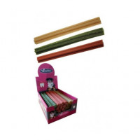 Veggie Dental Sticks Surtidos 23cm Caja 36ud