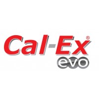 Cal-Ex Evo, Insecticida Acaricida de Cheminov