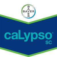 Calypso SC, Insecticida de Bayer