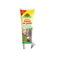 Neudorff Malusan Pasta de Poda 275 ML