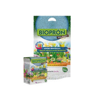 Probelte Bioprón Abono Universal ECO Potencia