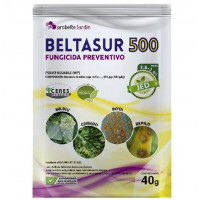 Probelte Jardín - Oxicloruro de Cobre Beltasu