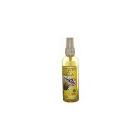 Spray Exterior Repelente 100 Ml