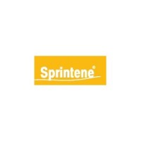 Sprintene , 1L