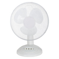 Ventilador Mesa Orework 45 W de 30 Cm