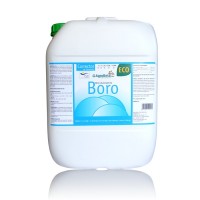 Agrobeta Boro Eco, 20 L
