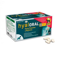 Hyaloral Razas Pequeñas y Medianas Salud Arti