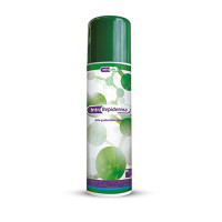 Intracare Repiderma Spray Protector para Piel