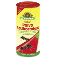 Neudorff Polvo Antihormigas, 250 Gr