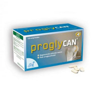 Proglycan para la Salud Articular de Nuestra 