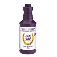 Vetnova RED Cell® 900 Ml - Líquido