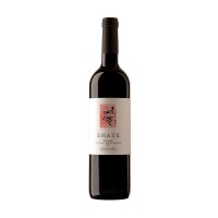 Vino Tinto Enate Crianza 2017 D.O. Somontano