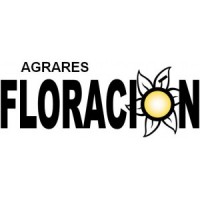 Agrares Floración, Abono Agrares Iberia, 20l