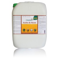 Agrobeta Aceite de Karanja, 20 L