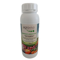 Agroviva Bokashi 1 L