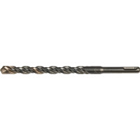 Broca SDS Speeder - Ø 14 Mm