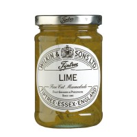 Mermelada de Lima Tiptree 340Gr.