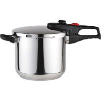 Olla a Presión Practika Plus - 3,2 L