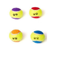 Set 4 Cat Tenis