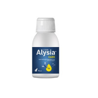 Vetnova Alysia® Care – 75 Ml – Oral con Tapón