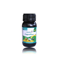 Agrobeta Cuproplus + Eco (250 Ml)