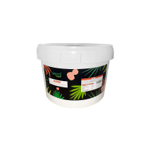 Biochar 4L. Acondicionador y Mejorador del Su