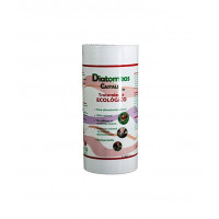 Diatomeas Castalia Bio 250g