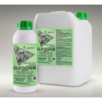 Glifochem, Herbicida de Spachem