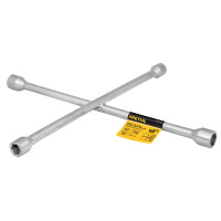 Llave de Cruz para Automóvil - 46 Cm