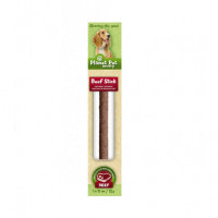 Planet Pet Snack Stick Ternera 12gr