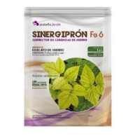 Probelte Sinergiprón Fe 6, 100 Gr