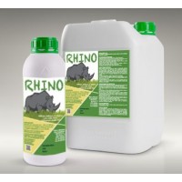 Rhino, Herbicida de Spachem