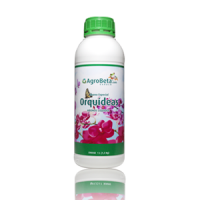 Agrobeta Orquídea, 1L