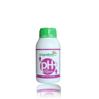 Agrobeta Ph UP Organic (500 Ml)