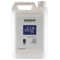 Animology Acondicionador 5l