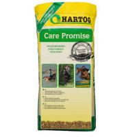 Care Promise 15 Kg