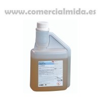 Diptron Etofenprox - Insecticida Acaricida y 