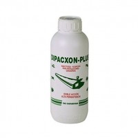 Insecticida-Acaricida Dipacxon PLUS 1L para E