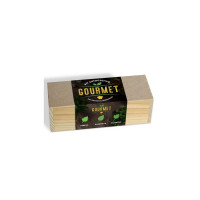 Kit Cultivo Gourmet