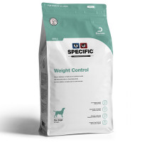 Specific Pienso para Perros Weight Control Cr