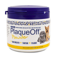 Swedencare Proden Plaqueoff® Powder Perro/gat