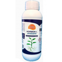 Flower Enraizante Hormon L, Envase 250 Ml