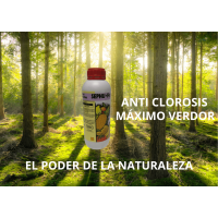 Sulfato-hierro-granulado-clorosis-férrica-amarillamiento-plantas-ferroso