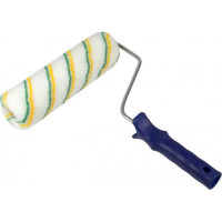 Rodillo Orework Poliacrilico 22x7 Cm