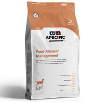 Specific Pienso para Perros con Alergias FOOD