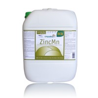 Agrobeta Zinc-Manganeso Eco, 20 L