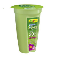 Gel Aquaplant Complet Bote 150 Ml